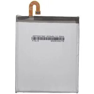 LG V60 ThinQ Battery Bl T46 Mobile pullout orginal battery