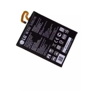 LG G6 BL-T32 Battery H870 H871 H872 LS993 VS998 3300mAh Original Mobile Phone battery