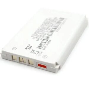 Battery for NOKIA 3310 3315 3330 3335 3350 3510 3530 5510 6650 6800