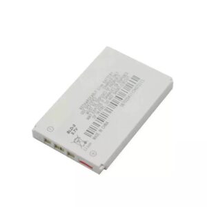 Battery for NOKIA 3310 3315 3330 3335 3350 3510 3530 5510 6650 6800