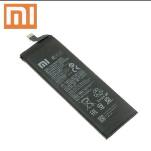 Mi Note 10  Note 10 Lite Battery BM52 Battery price in Pakistan