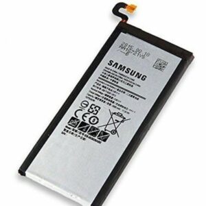 Samsung Galaxy S6 Edge Plus EB-BG928ABE Battery Replacement with 3000 mAh Capacity