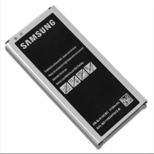 Samsung Galaxy J5 2016 / J510 Battery price in Pakistan