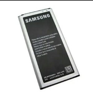 Samsung Galaxy S5 Battery price in Pakistan