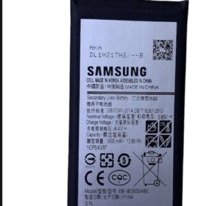 Samsung S7 Edge EB-BG935ABE Battery price in Pakistan