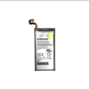Samsung Galaxy S8 Battery price in Pakistan