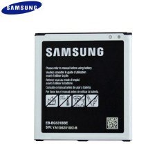 Samsung j5 g530 j310 Battery price in Pakistan