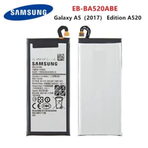 Samsung Galaxy A5 Battery  Replacement Premium Quality 2300mAh For Samsung Galaxy A5