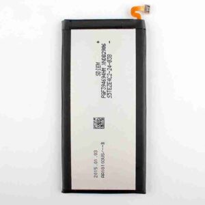 Samsung Galaxy A7 Battery EB-BA700ABE Replacement Premium Quality 2600mAh For Samsung Galaxy A7