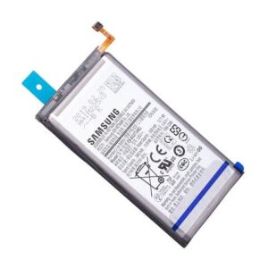 Samsung S10 battery price in Pakistan
