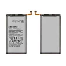 Samsung S10 battery price in Pakistan