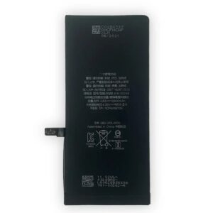 Iphone 7G plus battery Price in Pakistan