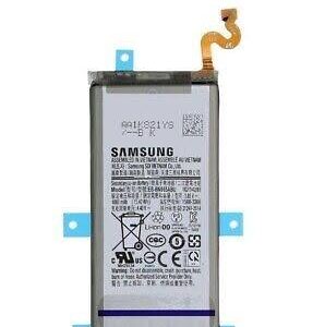 Samsung Note 9 battery price in Pakistan