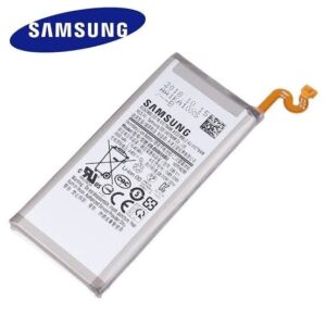 Samsung Note 9 battery price in Pakistan