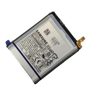 Original Samsung Galaxy S22 Ultra Battery EB-BS908ABY Capacity-5000mAh