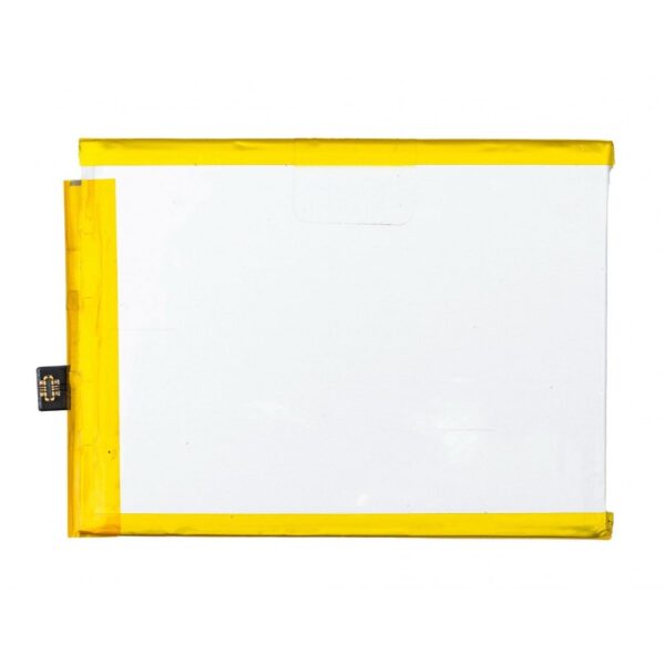 Battery for Vivo V9 / B-D9 / BD9