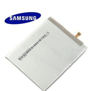 Original Samsung Galaxy Note 20 Ultra 4G Battery EB-BN985ABY Capacity-4500mAh
