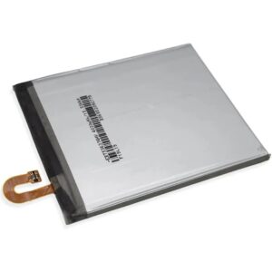 LG V60 ThinQ Battery Bl T46