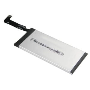 Google Pixel 4A 4G G025J-B Genuine Battery 3080mAh