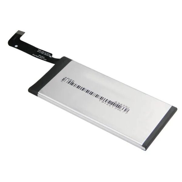 Google Pixel 4A 4G G025J-B Genuine Battery 3080mAh