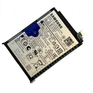 WT-S-N28 GH81-24241A 100% Original Battery for Samsung Galaxy A05 2023 SM-A055M/DS SM-A055F/DS SM-A055M SM-A055F 5000mAh