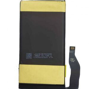 Google Pixel 7 Original Battery GZE8U Capacity: 4355mAh