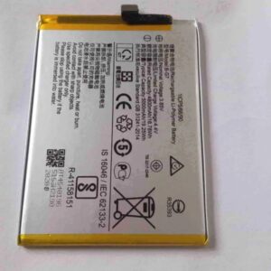 Vivo Y3 , Y11 , Y12 , Y15 , Y17 Battery Replacement B-G7 Battery