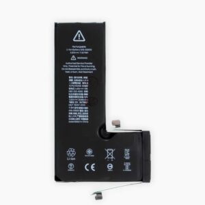 IPhone 11 PRO 4000 mAh Lithium Original Cell Battery
