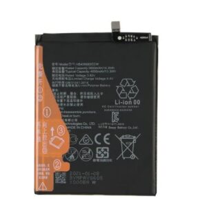 Huawei Y9 Prime 2019 Battery HB446486ECW Replacement Premium Quality 4000mAh Battery For Huawei Y9 Prime 2019