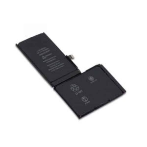 Apple iPhone XS Max Battery Replacement Premium Quality 3174mah Battery For Apple iPhone XS Max