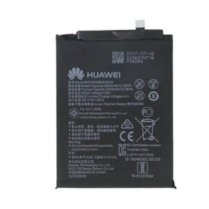 Huawei Mate 10 Lite Battery For Huawei Mate 10 Lite