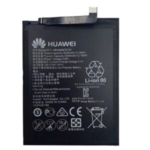 Huawei Mate 10 Lite Battery For Huawei Mate 10 Lite