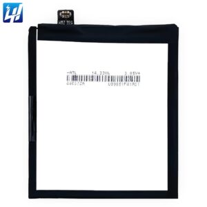 Oppo F11 Pro Battery BLP697 Replacement Premium Quality 3900mah Battery For Oppo F11 Pro