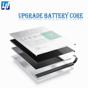 Oppo F11 Pro Battery BLP697 Replacement Premium Quality 3900mah Battery For Oppo F11 Pro