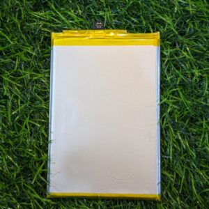 VIVO Y15S Y15A YO1 YO2 replacement Battery B-S7 Capacity-5000mAh BS7