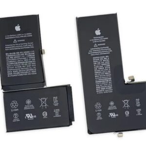 IPhone 11 PRO 4000 mAh Lithium Original Cell Battery