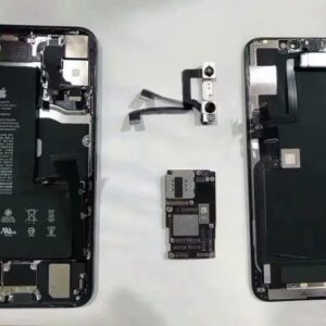 iPhone 11 Pro Max Orignial Battery