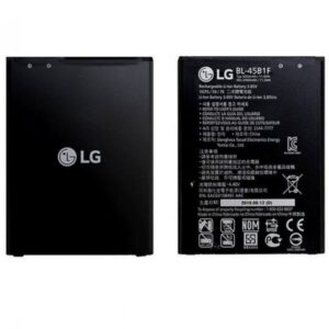 LG BL-45B1F Battery Replacement For LG V10 H961N with 3000mAh Capacity