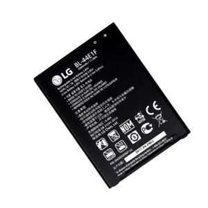 LG V20 Original Mobile Phone Battery For Lg v20