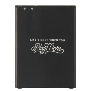 LG V20 Original Mobile Phone Battery For Lg v20