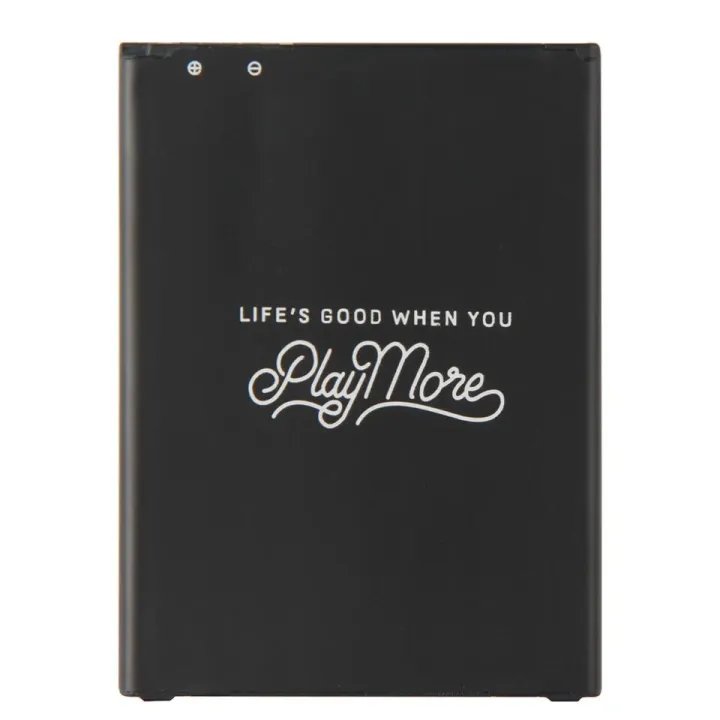 LG V20 Original Mobile Phone Battery For Lg v20