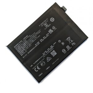 Original Battery BLP899 For Oneplus 10 Pro Capacity-5000mAh