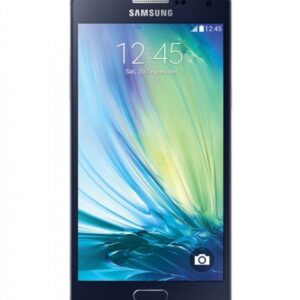 Samsung Galaxy A5 2015 Battery Replacement with 3.8V & 2300 mAh Capacity