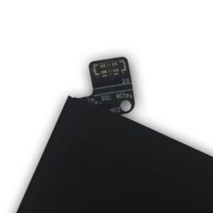 New Battery For OPPO Reno 5 Pro 5G PDST00 CPH2201 BLP823 4300mAh Mobile Phone