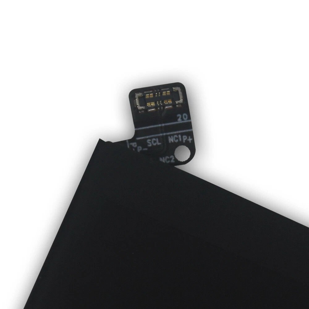 New Battery For OPPO Reno 5 Pro 5G PDST00 CPH2201 BLP823 4300mAh Mobile Phone