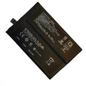OPPO Reno 6 Pro New Original Battery BLP855 4500mAh