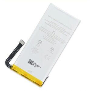Google Pixel 5 Original Battery