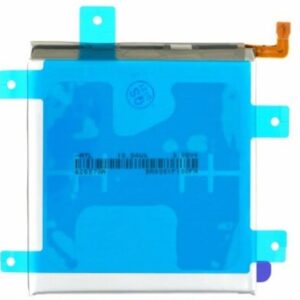 Samsung Galaxy S21 Ultra 5G Original Battery