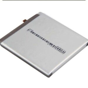 Samsung Galaxy S21 Ultra 5G Original Battery