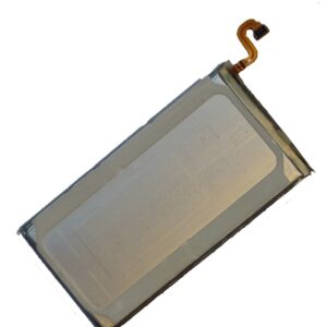 Original Samsung Galaxy A8 Plus A8+ SM-A730 SM-A730F Phone Battery EB-BA730ABE 3500mAh